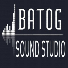 BATOG Sound Studio