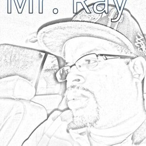 Come N Go