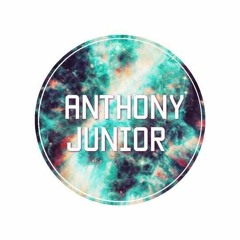 Anthony Junior Official