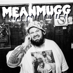 MEANMUGG ∴