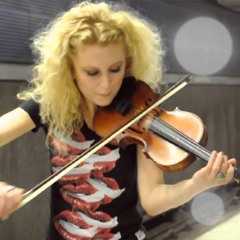 Mel Musical