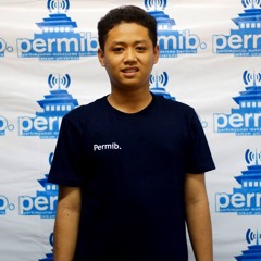 MOMONON