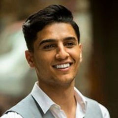 Hamada Essam