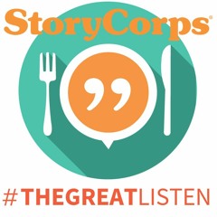 StoryCorps DIY