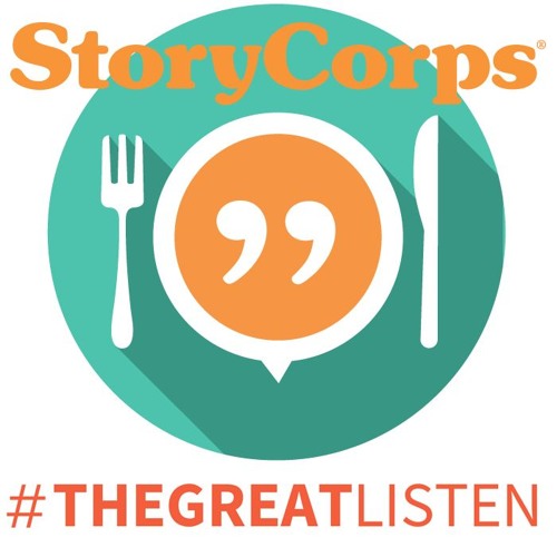 StoryCorps DIY’s avatar