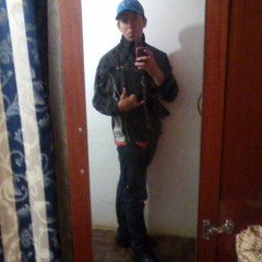 Suiick