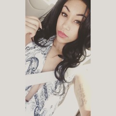 Fabolous