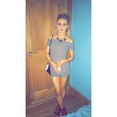 Megan Maguire Smith