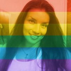 Mona Lovesme