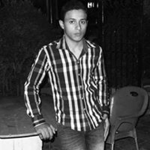 Soliman El Torpeny’s avatar