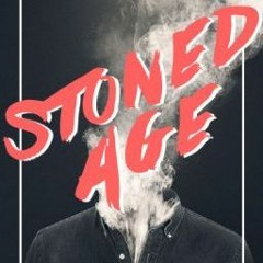 StonedAgeEnt