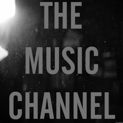 THE MUSIC CHANNEL