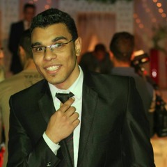 Mostafa Atia
