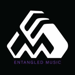 Entangled Music