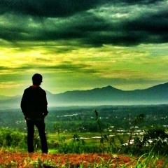 hamdan att