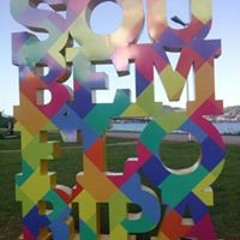 Babilo Roberto Alles