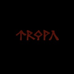 TROPA