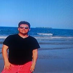 juliomndzponce