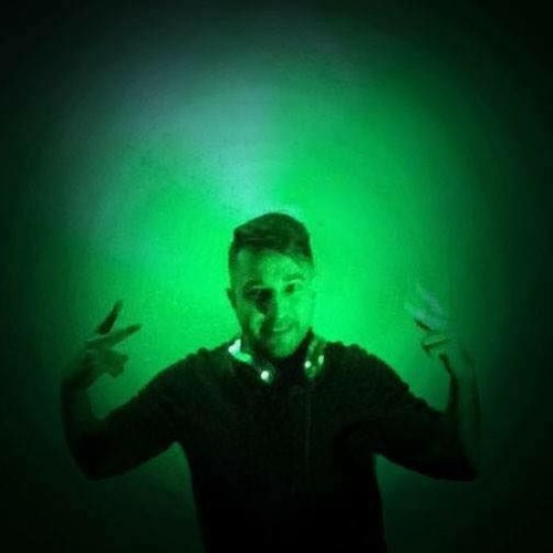 Mix 005 - Cats Like Trance - Classics Part 1