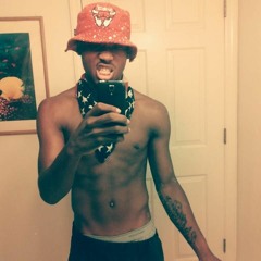 lilbruce18