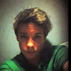 Anatole Hg