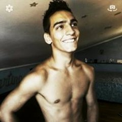 Le Le