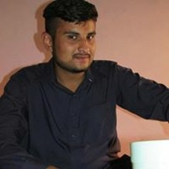 mughal123