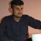 mughal123