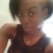 Thyaa Kannelle Toris