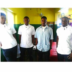 Sonneil Nutzy Gustard