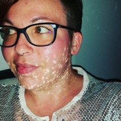 Technicolordreamgoat