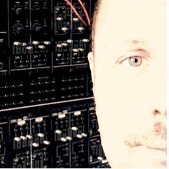 THE SYNTHESIZER NETWORK