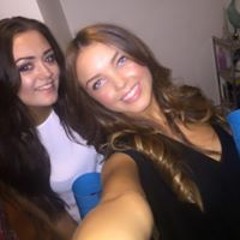 chelseawilson6