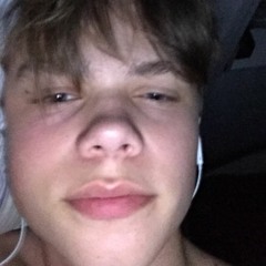 Tobias Cawley Rasmussen