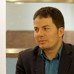 Episode 7 (برنامج صندوق الإسلام - حامد عبد الصمد׃ الحلقة السابعة (ماهي وصية محمد الاخيرة قبل وفاتة؟