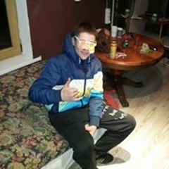 😎