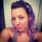 Tania Lizbeth R