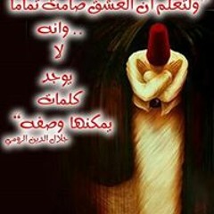 Alaa Ahmed Alaa