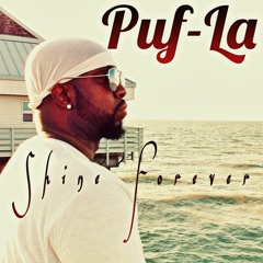 Shan Billz / Puf-La