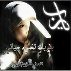 حامل القرءان