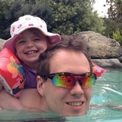 Jordan Blair-Richards