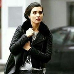 Eman Fawzy