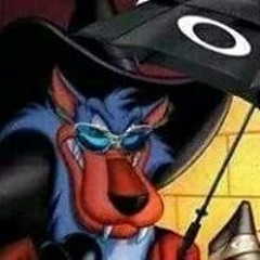 Vulgo Oliveira Oliveira