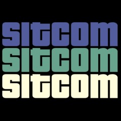Sitcomtrue