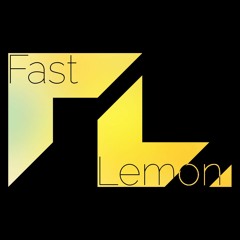 FastLemon