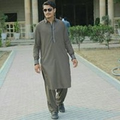 saad