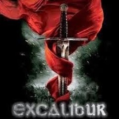 Excalibur NG