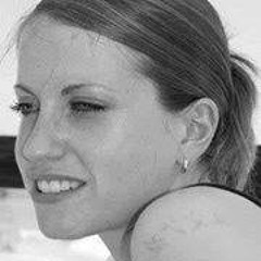 Helen Jackson