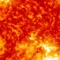 Cloudsol