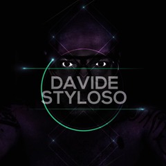 Davide Styloso